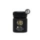 QB UMF 28+ Manuka Honey