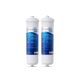 HomePure Viva Filter Cartridge