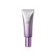 Physio Radiance Aura Brightening Gel Cleanser