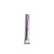 Physio Radiance Aura Brightening Eye Serum