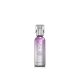 Physio Radiance Aura Brightening Concentrated Serum