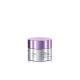 Physio Radiance Aura Brightening & Lifting Cream