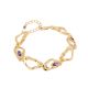 Mia Bracelet