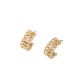 Eleanor Earrings