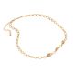 Charlotte Necklace