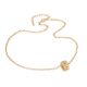 Eleanor Necklace
