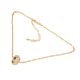 Anya Necklace