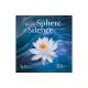 In the Sphere of Silence - English (20th Anniversary Edition)