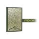 Daily Gems. Everyday wisdom ( French )