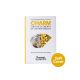 CHARM book, five elements of wealth Soft Cover