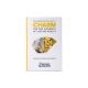 CHARM book, five elements of wealth HC