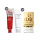 Personal Care Essential Set 2