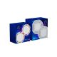 Bio Disc 3 Double Bonus + Chi Pendant 4 Double Bonus