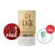 LifeQode EDG3 plus x6 Get 2 boxes free + Freebie