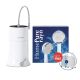 HomePure Nova Pi-Plus + Rayn Showerhead Set  + Freebie