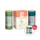 LifeQode Belite 123 Free Belite 1&3