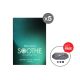 Harmoniq Soothe - Relief Patch x 5 (150 patches)+ Freebie