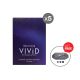 Harmoniq Vivid - Clarity Patch x 5 (150 patches)+ Freebie