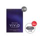 Harmoniq Vivid - Clarity Patch x 10 (300 patches)+ Freebie