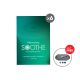 Harmoniq Soothe - Relief Patch x 6 (180 patches) + Freebie
