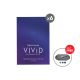 Harmoniq Vivid - Clarity Patch x6 (180 patches)+ Freebie