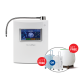 HomePure Viva FREE Homepure Zayn+ Freebie