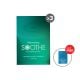 Harmoniq Soothe - Relief Patch x 3 (90 patches) Get Snooze Free