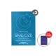 Harmoniq Snooze - Sleep Patch x 3 (90 patches) Get Vivid Free