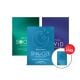 Harmoniq Daily Reset Trio (90 patches) Get Snooze Free