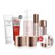 Glow & Share Your Beauty Set 2 