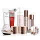 Glow & Share Your Beauty Set 4 + Freebie