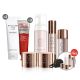 Glow & Share Your Beauty Set 1