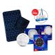 Energised Every Day - Amezcua Ultimate Wellness Bundle + Freebie