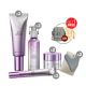 Glow from Within Duo Set + Freebie