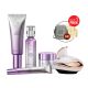 Timeless Glow Set + Freebie