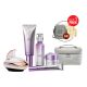 Timeless Glow Set + Freebie
