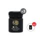 3x QB UMF 28+ Manuka Honey Free 1