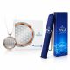 Amezcua Day & Night Wellness Combo
