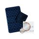 Amezcua Day & Night Wellness Combo