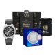 Ultimate Wellness Collection