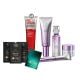 Relief & Recharge Essential Set