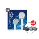HomePure Rayn Showerhead Duo set + Freebies