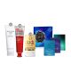 Wellness 360 Bundle