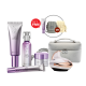 Special Timeless Glow Set + Freebie