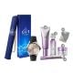 You Glow Girl Kit