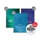 Reset, Recharge, Repeat Kit + Freebies