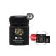 QB UMF 28+ Manuka Honey Ultimate Bundle