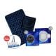 Energised Every Day - Amezcua Ultimate Wellness Bundle 1 + Freebie